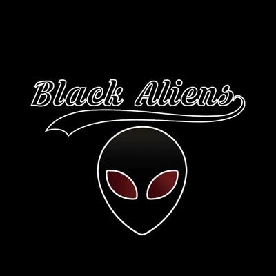 Intergalactic travellers. Worlds discoverers. Collecting places & memories.
- Based on Ordinal Inscriptions (#bitcoin NFTs)| DISCORD: https://t.co/88nD2D0s1F