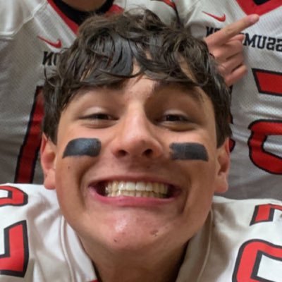 cgoff1212's profile picture. 