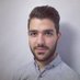 Nikos Nikolaidis (@nikosnik95) Twitter profile photo Nikos Nikolaidis (@nikosnik95) Twitter profile photo