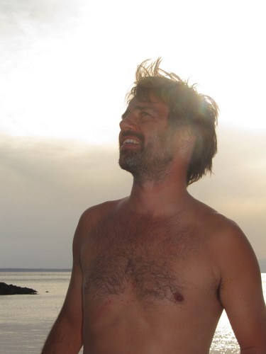 sadomol's profile picture. 