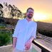 Mark Lawlor (@mark__lawlor) Twitter profile photo Mark Lawlor (@mark__lawlor) Twitter profile photo
