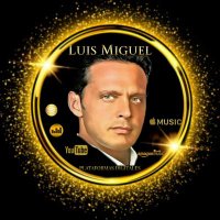 Luis Miguel Plataformas Digitales(@LuisMiguel_PD) 's Twitter Profile Photo
