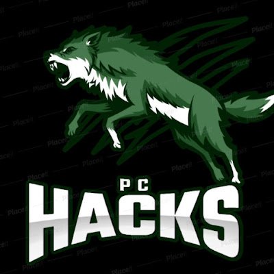 PCHacks3's profile picture. 