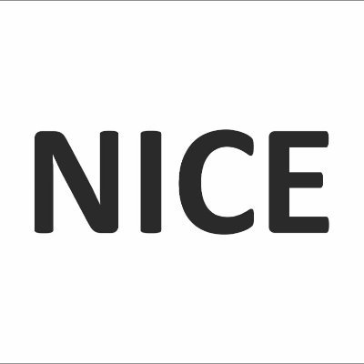 Natural Immunity Community Economy Token
(NICEToken ~ $NICE)

Setup TrustLine - https://t.co/nmiryX8GPc

 RT's ≠ Endorsement(s)