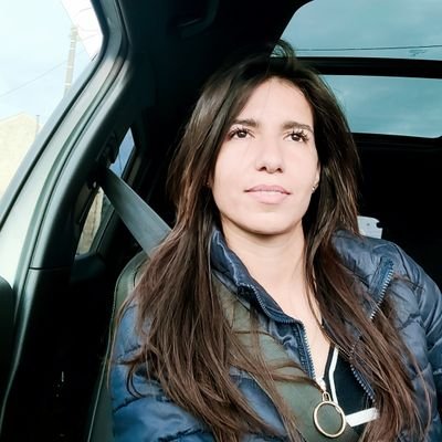 Juinnaziha's profile picture. 