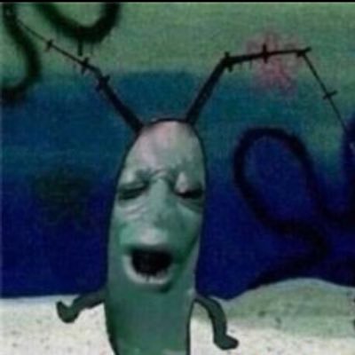 DioptricFlea's profile picture. #proudhomelessPeopleEater #Illslaysyourdamntires