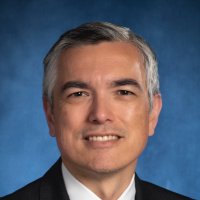 Mark Fisher MD, FACS (@markdfishermd) 's Twitter Profile Photo Mark Fisher MD, FACS (@markdfishermd) 's Twitter Profile Photo