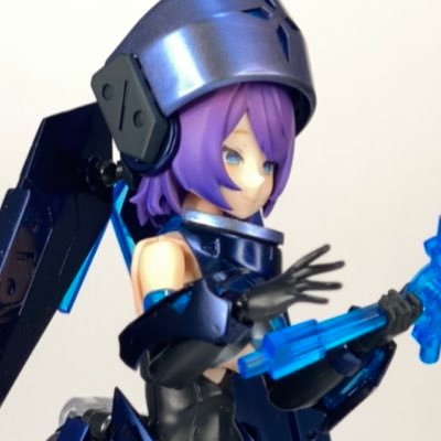 uno_smomi's profile picture. コロナ期に暇すぎてプラモ始めたおじさんです。今はガルプラがメインです。色んな人作品や制作過程を見たいので気軽にフォローさせてもらっています。 城廻りやNIKKEの事も少し呟きます。