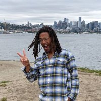 Habitual B (@brianatkinology) 's Twitter Profile Photo