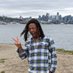 Habitual B (@brianatkinology) Twitter profile photo Habitual B (@brianatkinology) Twitter profile photo