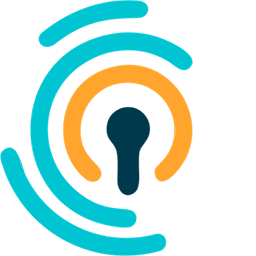 Stop Excessive Login Attempts & Improve Site Performance. Over 2.5M users w/ 4.9 rating (1,000+ reviews). Top 30 WordPress Plugin. https://t.co/29em0OUXMW