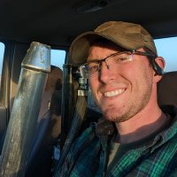 Phillip Wanner (@phillipwanner) 's Twitter Profile