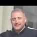 Dan (@superdanielhero) Twitter profile photo Dan (@superdanielhero) Twitter profile photo
