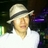 sk8lifester's profile image
