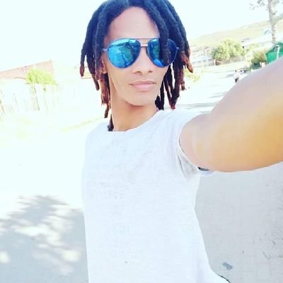 StantonDelange's profile picture. Follow me Instagram@  stanton_the_official Facebook@ Stantondelange TikTok@ Stanton49 YouTube@ https://t.co/6fQi4Ei7VD Make sure to Subscribe