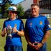 LRGS Cricket (@lrgscricket) Twitter profile photo LRGS Cricket (@lrgscricket) Twitter profile photo