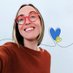 Anna Iurchenko 🇺🇦 (@anatinge) Twitter profile photo Anna Iurchenko 🇺🇦 (@anatinge) Twitter profile photo