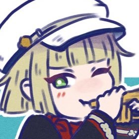 湯煮🏹さんのプロフィール画像
