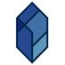 Birchwood Healthcare Partners (@birchwoodhcp) Twitter profile photo Birchwood Healthcare Partners (@birchwoodhcp) Twitter profile photo