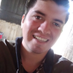Francisco Torres Benitez (@francis61731790) Twitter profile photo Francisco Torres Benitez (@francis61731790) Twitter profile photo