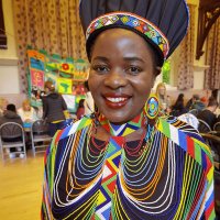 Prossy Kakooza (She/Her) (@pkakooza) 's Twitter Profile Photo Prossy Kakooza (She/Her) (@pkakooza) 's Twitter Profile Photo
