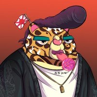 Kysピノkys (@metatwerkl) Twitter profile photo