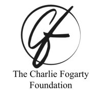 The Charlie Fogarty Foundation (@thecfogartyf) 's Twitter Profile