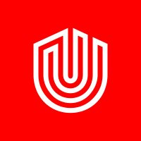 UNACEM Perú (@unacemoficial) 's Twitter Profile