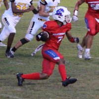 Troy Brown (@troysev7) 's Twitter Profile Photo