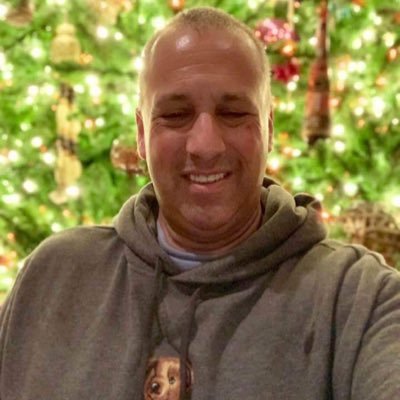 buttrey_micheal's profile picture. 