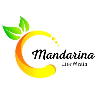 LiveMandarina's profile picture. Llegó el momento de cumplir tus sueños y formar parte de esta familia 💖👭👭 SIGUENOS Y DESCUBRE TUS HABILIDADES EN ESTA INDUSTRIA 👀💪💖💖