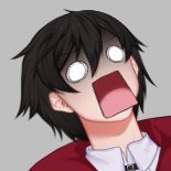 ♦ 𝘼𝙧𝙠𝙙𝙖𝙞𝙢 ♦