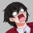 ♦ 𝘼𝙧𝙠𝙙𝙖𝙞𝙢 ♦さんのプロフィール画像