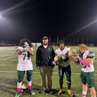 Zackery ayers (@coach_squatch) 's Twitter Profile Photo Zackery ayers (@coach_squatch) 's Twitter Profile Photo