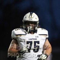 bryce carroll (@brycecarroll75) 's Twitter Profile