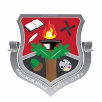 KTCSDiversity (@ktcsdiversity) 's Twitter Profile