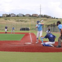 Aaron Crown (@aaroncrown11) 's Twitter Profile