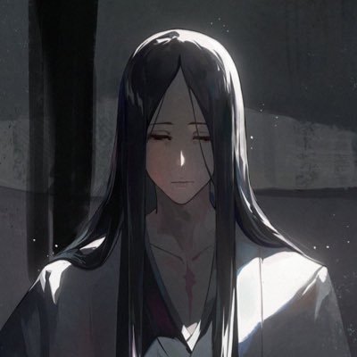 arnold_yyz's profile picture. 