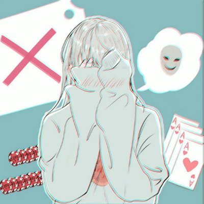 Frenzy | Alex hand holderさんのプロフィール画像