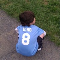 Dino Siervo(@dswervo305) 's Twitter Profile Photo