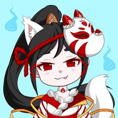 OishiiSaga's profile picture. 4,444 sweets souls in a epic journey 🍬🍭

Gathering the sugar-coated of web3 bitterness.

Gamification and Storytelling-Driven.