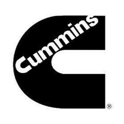 greatvibes222's profile picture. 