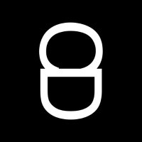 Chris (@chrisuk_vfx) 's Twitter Profile