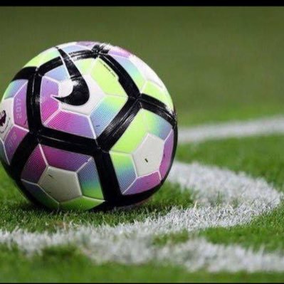 #MakeEveryMomentMore with Sport Betting I deal with fixed correct fixed match you can also become a winner click the link on my bio to join my telegram group 👇