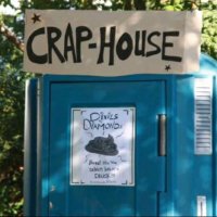 It's All Crap! (@crapilicious) 's Twitter Profile