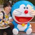 山本しょーたボーイ@デジカフェカズバーの人 ◡̈ (@dododora_sy) Twitter profile photo 山本しょーたボーイ@デジカフェカズバーの人 ◡̈ (@dododora_sy) Twitter profile photo