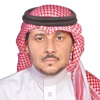 أحمد الشريف(@AhmedAlshariiff) 's Twitter Profile Photo