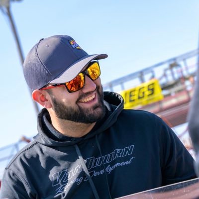 J_Tucker22's profile picture. Driver of THE #22 late model. ‘21 CRA Champion Crew Chief ‘20 CRA Crew Chief of the year ‘18 MARFC mechanic of the year 2x ARCA Gold Cup championship crew chief