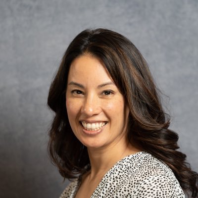 Gayle Balba, MD Profile