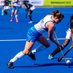 Jenny Eadie (@jenny_eadie) Twitter profile photo Jenny Eadie (@jenny_eadie) Twitter profile photo